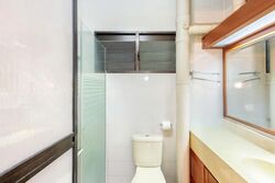 Blk 627 Bukit Batok Central (Bukit Batok), HDB Executive #595175521